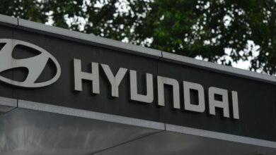 Hyundai, Verisk Analytics Sued For Selling Driving-Behavior Data