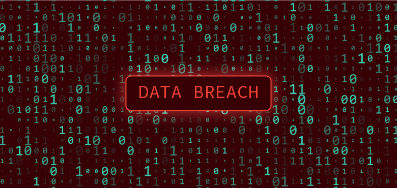 Guardian Analytics, Webster Bank Reach .4 Million Breach Deal Guardian Analytics, Webster Bank Reach .4 Million Breach Deal