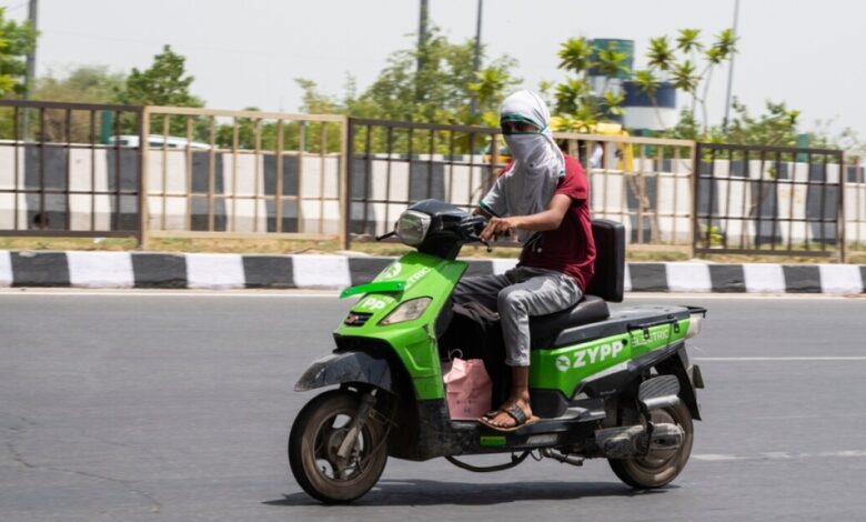 EV Subsidies Expire in India, Hurting Sales EV Subsidies Expire in India, Hurting Sales