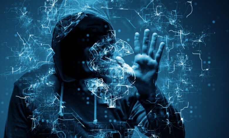 Grand Traverse County, Mich., Feds, Experts Probe Cyber Attack Grand Traverse County, Mich., Feds, Experts Probe Cyber Attack