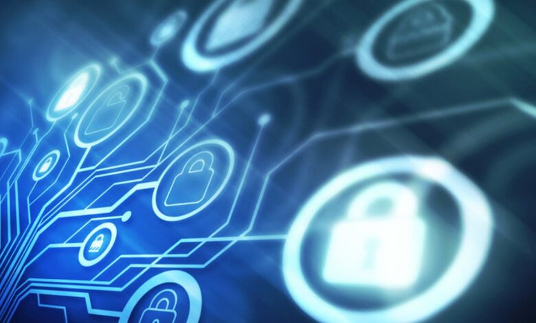 Nonprofit Offers Free Cybersecurity Consulting to Public Sector Nonprofit Offers Free Cybersecurity Consulting to Public Sector