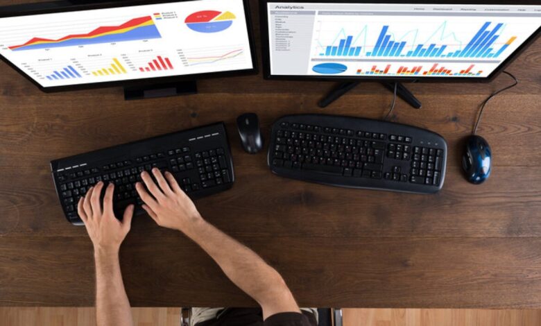 Make People Want to Use Open Data Make People Want to Use Open Data