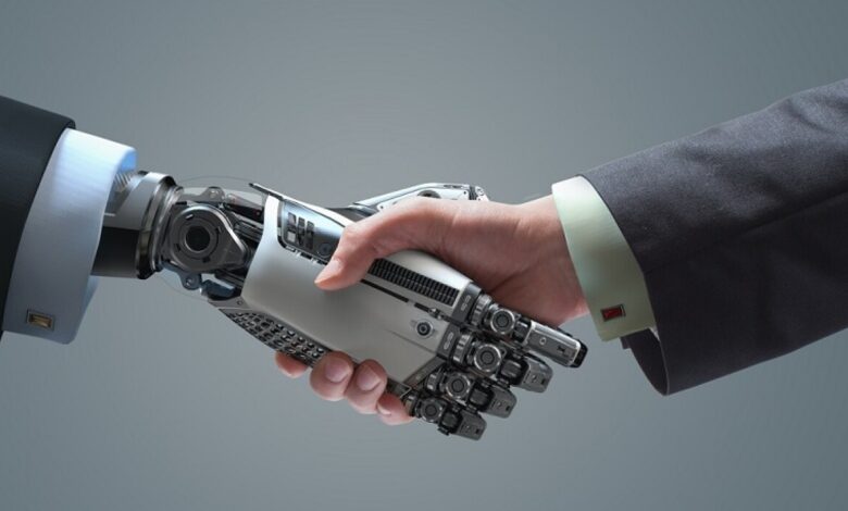 Good vs. Risk in Value-Based AI: The 'Challenge of Our Time' – Government Technology Good vs. Risk in Value-Based AI: The 'Challenge of Our Time' – Government Technology