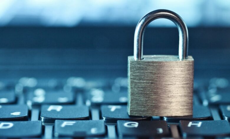 Federal Resources to Boost New Mexico’s K-12 Cybersecurity Federal Resources to Boost New Mexico’s K-12 Cybersecurity
