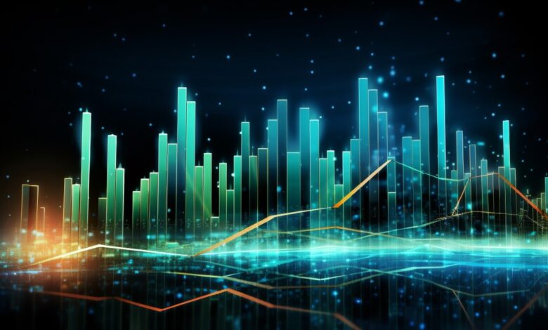 The Evolving Cyber Landscape: Insights from 2024 Reports The Evolving Cyber Landscape: Insights from 2024 Reports