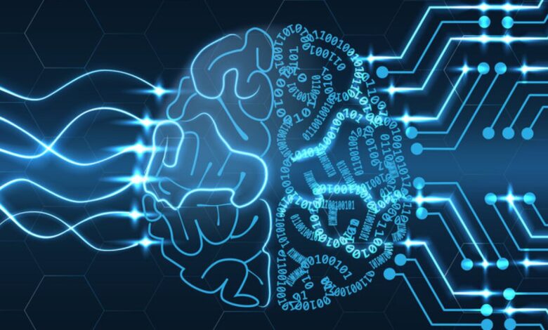Privacy Nonprofit Unveils Center for Artificial Intelligence Privacy Nonprofit Unveils Center for Artificial Intelligence