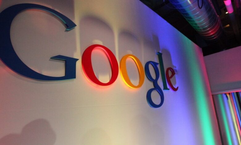 WVSU Working With Google to Expand Cybersecurity Program WVSU Working With Google to Expand Cybersecurity Program