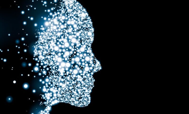 Flurry of California Legislation Takes Aim at AI Misuse Flurry of California Legislation Takes Aim at AI Misuse