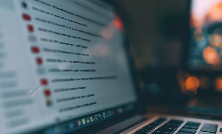 From Spam Wars to Trusted Relationships From Spam Wars to Trusted Relationships