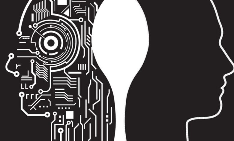 Teach Human Intelligence Before Artificial Intelligence Teach Human Intelligence Before Artificial Intelligence