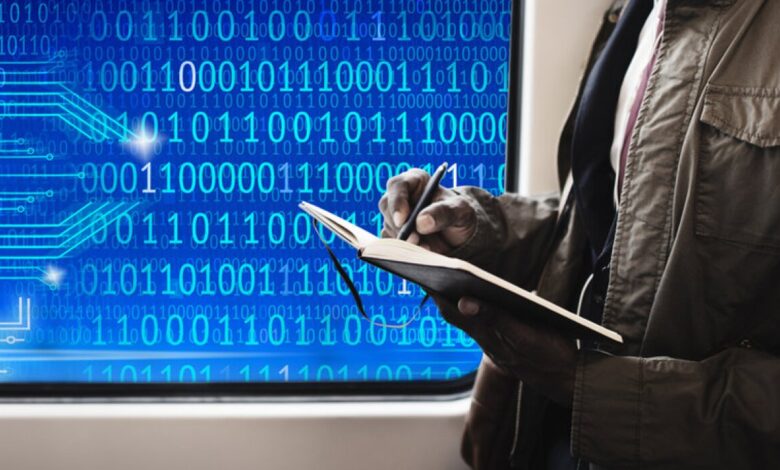 Google Awards M to University of Arizona for Cybersecurity Clinic Google Awards M to University of Arizona for Cybersecurity Clinic