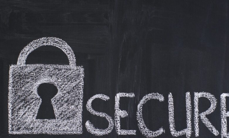 FCC Approves 0M Pilot Program for K-12 Cybersecurity FCC Approves 0M Pilot Program for K-12 Cybersecurity