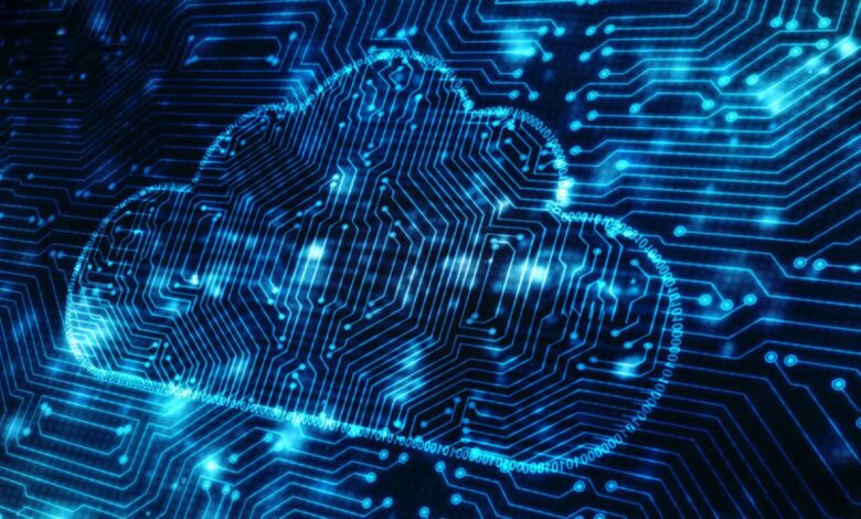 State Lottery Deputy CIO Cites Value of Implementing Cloud-Scalable Architecture State Lottery Deputy CIO Cites Value of Implementing Cloud-Scalable Architecture
