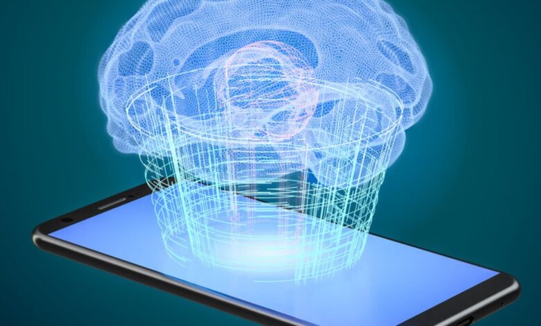 Some Lawmakers Seek to Address Existential Threats of AI Some Lawmakers Seek to Address Existential Threats of AI