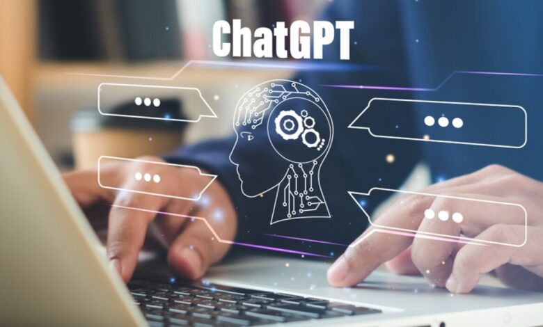 ChatGPT Already Used to Spread Misinformation, OpenAI Says ChatGPT Already Used to Spread Misinformation, OpenAI Says