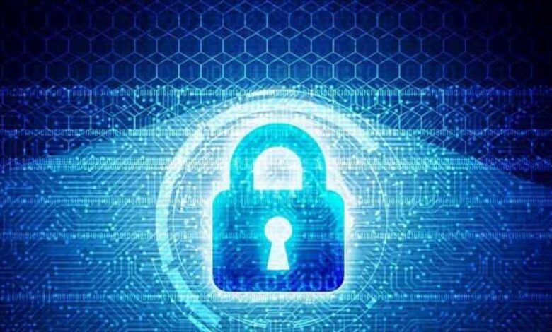 Telenor sets up Nordic-focused cybersecurity company Telenor sets up Nordic-focused cybersecurity company