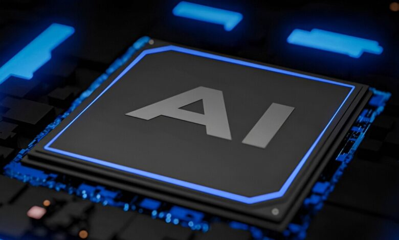 AI-controlled batteries unlock 10% more capacity and 25% longer life AI-controlled batteries unlock 10% more capacity and 25% longer life