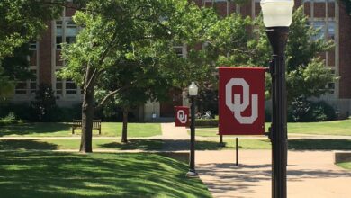 Several Oklahoma universities, colleges to offer artificial intelligence degree programs