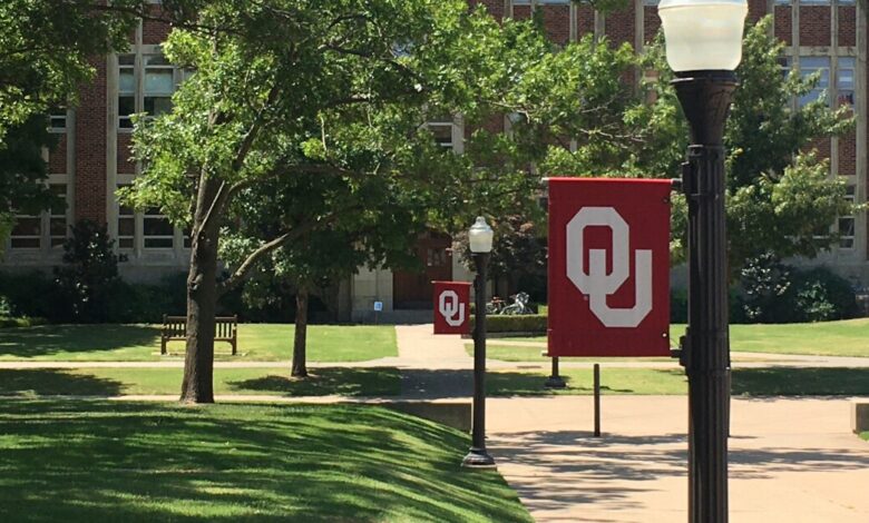 Several Oklahoma universities, colleges to offer artificial intelligence degree programs Several Oklahoma universities, colleges to offer artificial intelligence degree programs