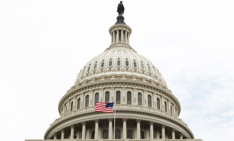 President of Microsoft Testifies on 'Cybersecurity Shortfalls' in House Hearing – WKNO FM