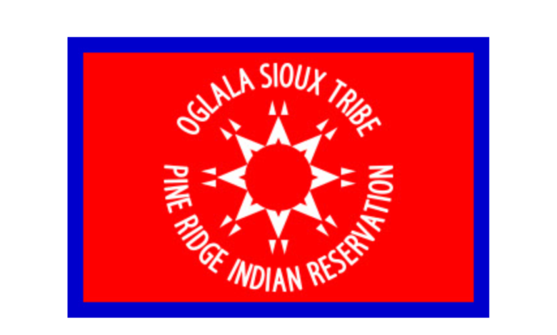 Oglala Lakota Telecommunications offers kits for internet service Oglala Lakota Telecommunications offers kits for internet service