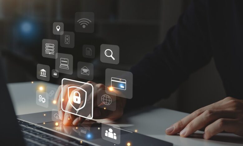 Microsoft and google to offer cybersecurity services to rural hospitals Microsoft and google to offer cybersecurity services to rural hospitals