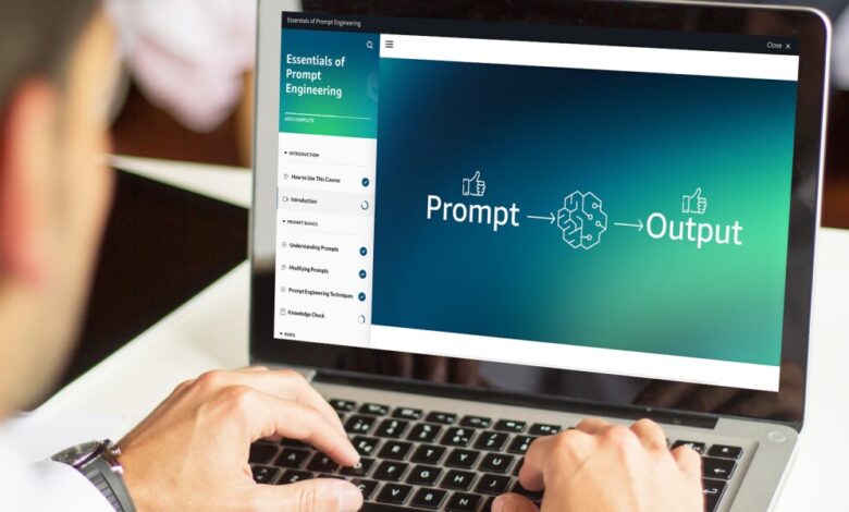 AWS debuts AI certifications and courses for cloud jobs – About Amazon