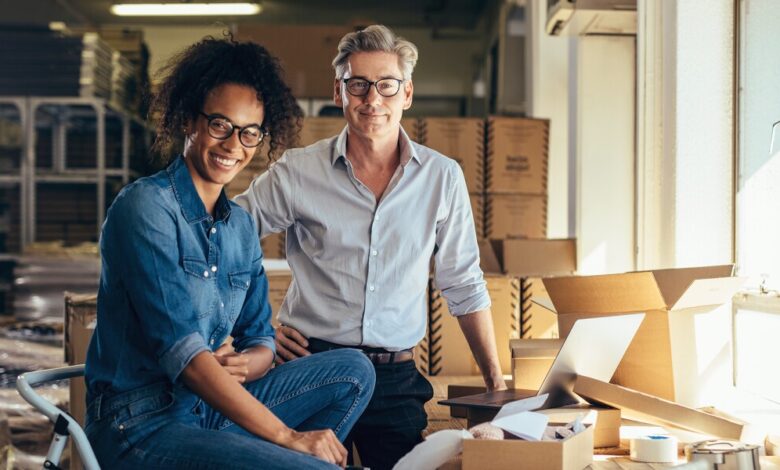 Amazon announces expansion of generative AI listing tools to sellers across Europe Amazon announces expansion of generative AI listing tools to sellers across Europe