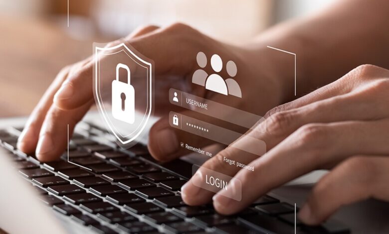 AWS head of security talks protecting customers and data amid generative AI AWS head of security talks protecting customers and data amid generative AI