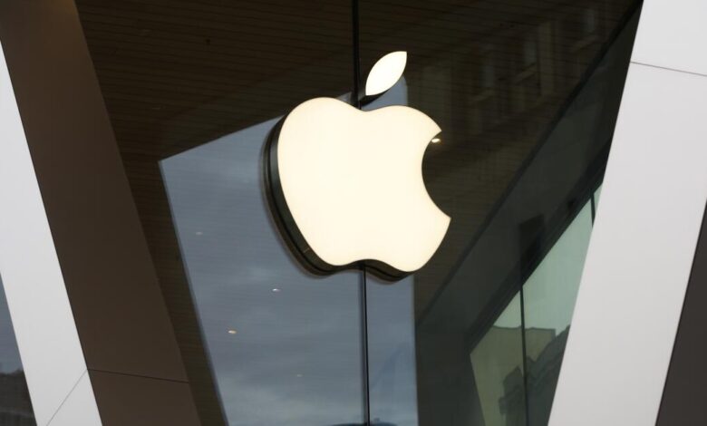Apple announces deal with OpenAI. Will it be a game-changer? Apple announces deal with OpenAI. Will it be a game-changer?