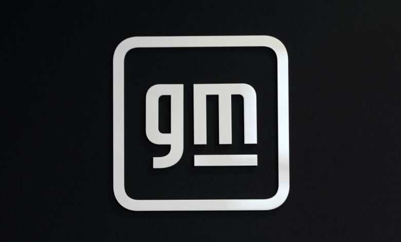 GM promotes 2 former Apple executives to key roles in developing software and digital services GM promotes 2 former Apple executives to key roles in developing software and digital services