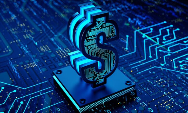 FCC Pilot Program to Help Schools Fight ‘Real and Growing’ Cyberattacks FCC Pilot Program to Help Schools Fight ‘Real and Growing’ Cyberattacks