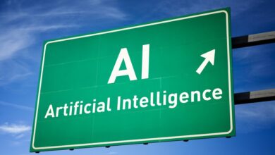 4 Things to Know About AI’s ‘Murky’ Ethics