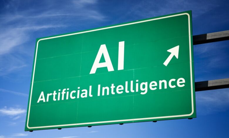 4 Things to Know About AI’s ‘Murky’ Ethics 4 Things to Know About AI’s ‘Murky’ Ethics