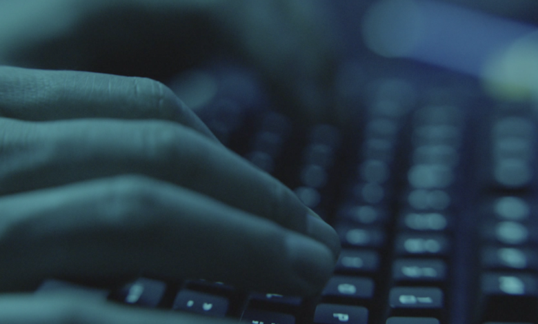 Law enforcement investigating after cybersecurity issue at Findlay Auto Group Law enforcement investigating after cybersecurity issue at Findlay Auto Group