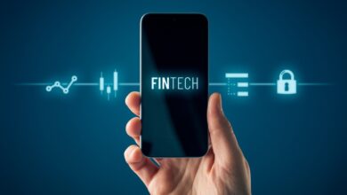 The CFPB’s proposed rules targeting fintechs are a boon to big banks