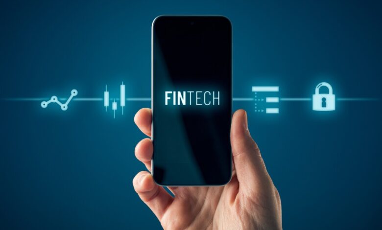 The CFPB’s proposed rules targeting fintechs are a boon to big banks The CFPB’s proposed rules targeting fintechs are a boon to big banks