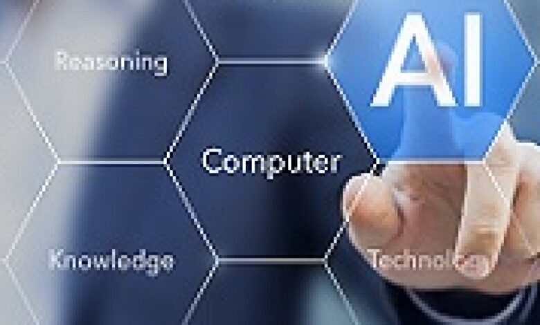 Crafting an AI plan focused on customer service Crafting an AI plan focused on customer service