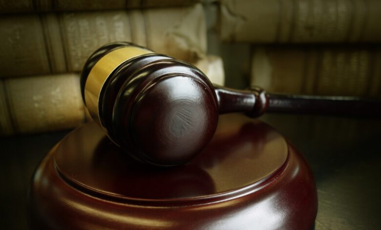 Fintech mortgage lender Loansnap evicted, faces multiple lawsuits Fintech mortgage lender Loansnap evicted, faces multiple lawsuits