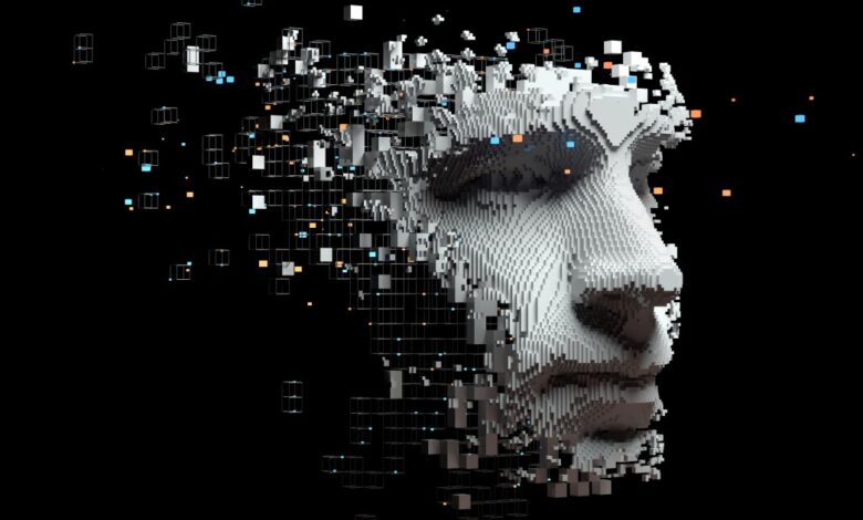 Boomer’s Blueprint: With AI, it’s not the tool that determines your success Boomer’s Blueprint: With AI, it’s not the tool that determines your success