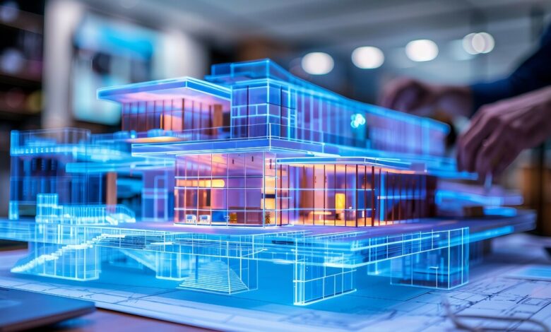 How to decide whether to build or buy fintech, AI technology How to decide whether to build or buy fintech, AI technology