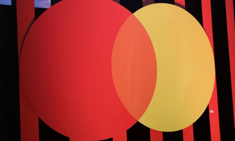 Where’s the stolen card? Generative AI can find it, says Mastercard. | PaymentsSource Where’s the stolen card? Generative AI can find it, says Mastercard. | PaymentsSource