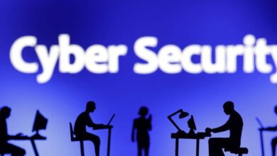 Poland to Spend 3 Billion Zlotys on Cybersecurity After Attack on News Agency