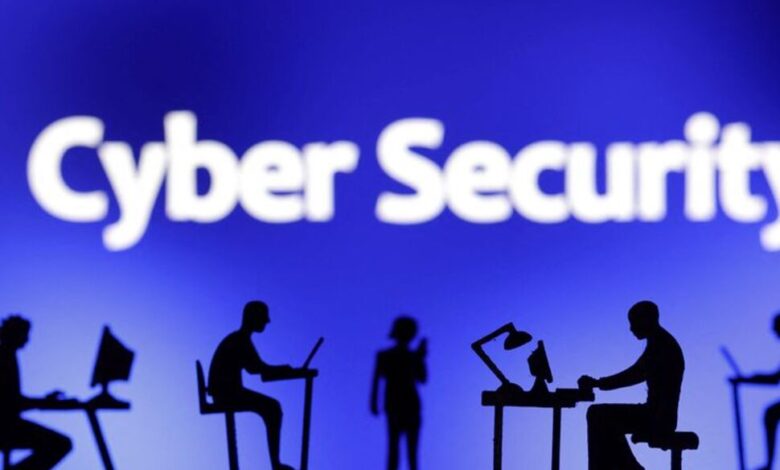 Poland to Spend 3 Billion Zlotys on Cybersecurity After Attack on News Agency Poland to Spend 3 Billion Zlotys on Cybersecurity After Attack on News Agency