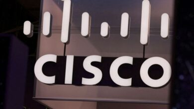 Cisco to Establish Cybersecurity Centre in Taiwan