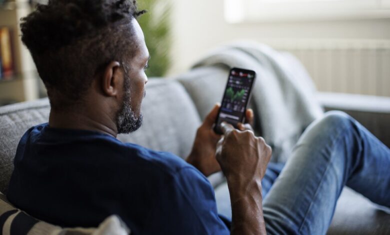 7 Best Fintech ETFs to Buy Now | Investing 7 Best Fintech ETFs to Buy Now | Investing