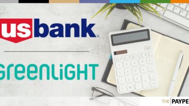 Fintech Nexus Newsletter (June 7, 2024): US Bank and Greenlight team up for for teen bank accounts