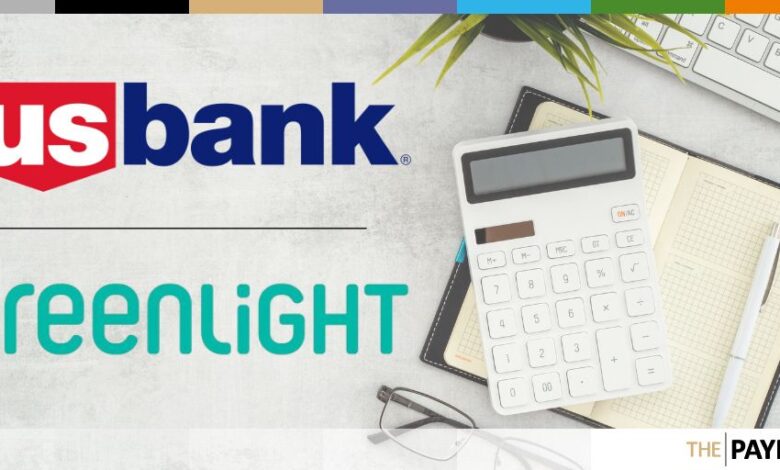 Fintech Nexus Newsletter (June 7, 2024): US Bank and Greenlight team up for for teen bank accounts Fintech Nexus Newsletter (June 7, 2024): US Bank and Greenlight team up for for teen bank accounts