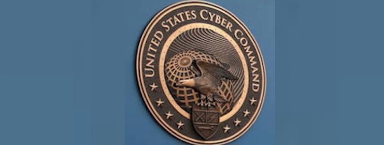 More proactive cybersecurity urged for US, allies More proactive cybersecurity urged for US, allies