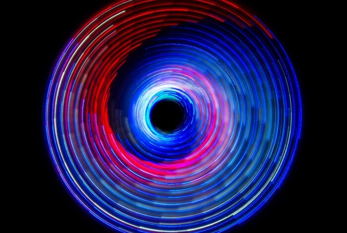 Generative AI changes cloud architecture. This is how. Generative AI changes cloud architecture. This is how.